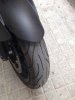 IMG-20140322-WA0012.jpg
