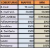 segurocompara1.jpg segurocompara1.jpg