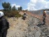 DSCN2167.jpg