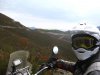 IMG_4213.jpg