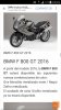 Screenshot_2015-07-22-11-25-18.jpg