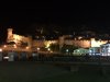 IMG_3437.jpg