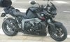 tempFile_2015-07-19-13-41-46.jpg