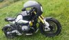 20150628_123822-1.jpg