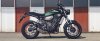 Yamaha-XSRS700-SPORT-HERITAGE-YARD-BUILT-C.jpg