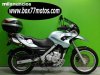 BMW-F650-GS-165514973_2.jpg