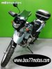 BMW-F650-GS-165514973_3.jpg