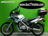 BMW-F650-GS-165514973_4 (1).jpg