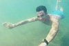 pedrosa-swimming.middle.jpg