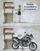 uploadfromtaptalk1437655248984.jpg