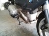 20150723_195422.jpg