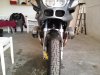 20150723_195433.jpg