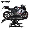 Mesa-elevadora-de-motos-tijera--Hasta-365Kg.jpg