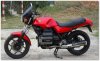 sshot-53.jpg