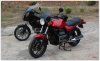 sshot-55.jpg