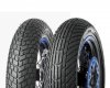 GT-260-Road-Tyre-Bike-Road-Homologated-710x571.jpg GT-260-Road-Tyre-Bike-Road-Homologated-710x571.jpg