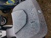 DSC_1176.jpg