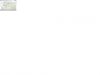 prueba imagen paint.jpg