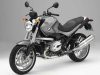 bmw-r-1200-r-li1.jpg
