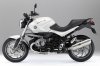 R1200R-Big-760x428.jpg