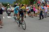 20150722344_20150722TDF1026.jpg