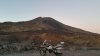 20150724_210752.jpg