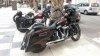 IMG_2015072535863.jpg