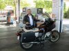 DSCN0608.jpg