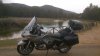 DSC_0123.jpg