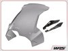 cupolino-parabrezza-caponord-fume-wrs-bmw-f-700-gs-bm9104.jpg