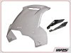 cupolino-parabrezza-touring-wrs-bmw-f-700-gs-fume-bm9102.jpg