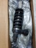 IMG-20170709-WA0008.jpg