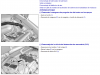 Captura a.PNG