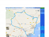 ruta total.PNG