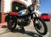 20170707_183915-648x484.jpg