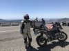 IMG_5420.JPG