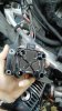 IMG-20161120-WA0002.jpeg