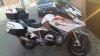 IMG-20170709-WA0004.jpg