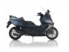 BMW C 650 GT AZUL.jpg