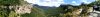 IMG_20170628_155355-2912x512.jpg