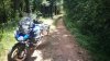 IMG_20170628_152417-1984x1120.jpg