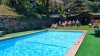 IMG-20160716-WA0016.jpg