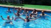 IMG-20160716-WA0037.jpg