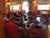 IMG-20160716-WA0031.jpg