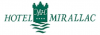 logo_hotel_mirallac_verd-1.png
