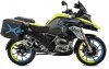 Wunderlich-Hybrid-Bike-BMW-R-1200-GS-LC-2.jpg