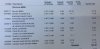 FullSizeRender 28-1.jpg