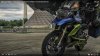 bmw moto guay.jpg