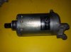 MOTOR-ARRANQUE_4.jpg
