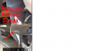 Sin título13.png
